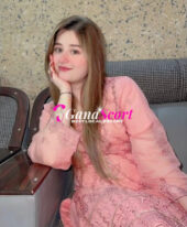 24hrs￣Call Girls In Moti Bagh Delhi ∳ 9540619990-∳ 5best Escort Cash on Delivery Delhi NCR,