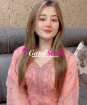 24hrs￣Call Girls In Jamia Nagar Delhi ∳ 9540619990-∳ 5best Escort Cash on Delivery Delhi NCR,