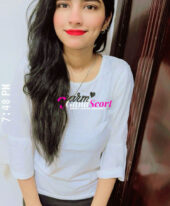 24hrs￣Call Girls In Mandawali Fazad Delhi ∳ 9540619990-∳ 5best Escort Cash on Delivery Delhi NCR,