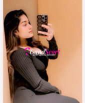 24hrs￣Call Girls In Chittaranjan Park Delhi ∳ 9540619990-∳ 5best Escort Cash on Delivery Delhi NCR,