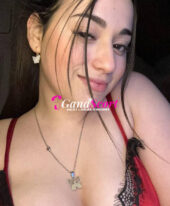 ꧁❤️ Call Girls In Krishi Vihar Delhi ☎️ 8750020700 ✔️⭐ Escorts Service