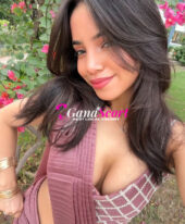 ꧁❤️ Call Girls In Udyog Nagar Delhi ☎️ 8750020700 ✔️⭐ Escorts Service