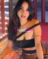 ꧁❤️ Call Girls In GTB Nagar Delhi ☎️ 8750020700 ✔️⭐ Escorts Service