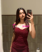 ꧁❤️ Call Girls In Vishwavidyalaya Metro Delhi ☎️ 8750020700 ✔️⭐ Escorts Service