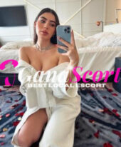 Call- Girls In Sector 1, Greater Noida 92171-48607꧁Cash Payment Escort- ServiCe