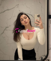 Low Rate Call Girls In Sector 59 Noida | 9540619990 – Book Now