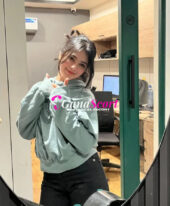 Low Rate Call Girls In Sector 71 Noida | 9540619990 – Book Now