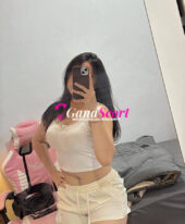 8447644129 ⋙ℂall Girls In Noida Sector 21✔️escorts Service In Noida Ncr