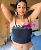 8447644129 ⋙ℂall Girls In Noida Sector 22✔️escorts Service In Noida Ncr