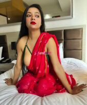 8447644129 ⋙ℂall Girls In Noida Sector 54 ✔️escorts Service In Noida Ncr