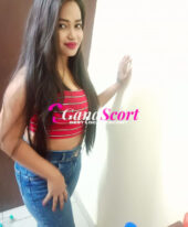 {Note: We Deals only in Bollywood Actress Models & South Celebrities, So If you are looking for a Low Budget/Cheap Escort Girl then Please Excuse Us}