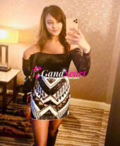 High Class Celebrities Escorts in New York, +919810245896 Hot Indian Models Escorts in New York, South Indian Actress Escorts in New York,