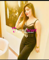 +919810245896 Gujarati Actress Escorts in New York, High Class Escorts in New York, High Profile Escorts in New York, Models Escorts in New York,