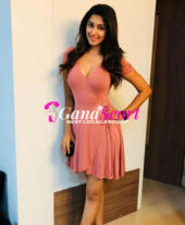 +919810245896 South Film Actresses Escorts in New York, TV Actress Models Escort in New York, Young Slim Models Escorts in New York,