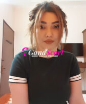 +919810245896 Hi Class New York Actress Escorts, New York Female Escorts Service, Female Escorts in New York, Escorts in New York,