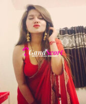 +919810245896 High Class Escorts in New York, High Profile Escorts in New York, Models Escorts in New York, South New York Escorts, Busty Escorts in New York,