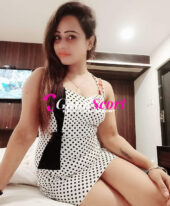 +919810245896 New York Escorts Agency, Independent Escort in New York, Russian Escorts in New York, Female Escorts in India, Call Girls in New York
