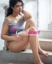 +919810245896 New York Escort Service, Escort Girls in New York, Ukraine Escorts in New York, European Escorts in New York,