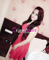 +919810245896 Tamil Actress Escorts in New York, Gujarati Actress Escorts in New York, High Class Escorts in New York, High Profile Escorts in New York,