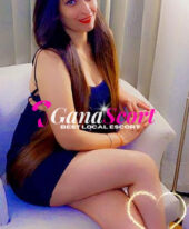 +919810245896 Chicago Escorts Agency, Independent Escort in Chicago, Call Girls in Chicago, Indian Escorts in Chicago, Celebrity Escorts in Chicago,