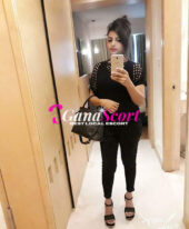 High Profile Escorts in Chicago, Models Escorts in Chicago, South Chicago Escorts, Busty Escorts in Chicago, +919810245896