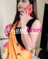 Bollywood Celebrity Escorts in Chicago, Hi Profile Escort in Chicago, +919810245896 South Indian Actress Escorts in Chicago,