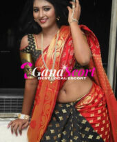 +919810245896 Chicago TV Celebrity Escorts, Chicago Mature Escorts, Bollywood Film Actresses Escorts in Chicago, High Class Celebrities Escorts in Chicago,