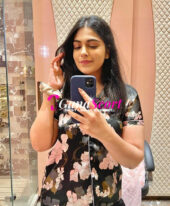 South Indian Actress Escorts in Chicago, Bollywood Celebrity Escorts in Chicago, Hi Profile Escort in Chicago, +919810245896