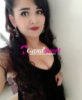 TV Celebrity Escort in Chicago, South Film Actresses Escorts in Chicago, Hi Profile Escort in Chicago, +919810245896 Bikini Models Escort in Chicago,