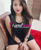 International Escorts in Chicago, +919810245896 Chicago TV Models Escorts, Punjabi Actress Escorts in Chicago,