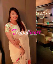 Bikini Models Escort in Chicago, TV Celebrity Escort in Chicago, South Film Actresses Escorts in Chicago, +919810245896