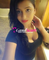 Models Escorts in Chicago, South Chicago Escorts, Busty Escorts in Chicago, +919810245896 Big Tits Escorts in Chicago, Big Boobs Escorts in Chicago,