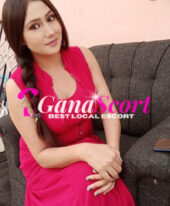 , Marathi Actress Escorts in Chicago, Bengalis Actress Escorts in Chicago, Chicago Celebrity Escorts, Chicago Escort Girls, Chicago Female Escorts,