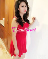 Models Escorts in Chicago, South Chicago Escorts, Busty Escorts in Chicago, +919810245896 Big Tits Escorts in Chicago,