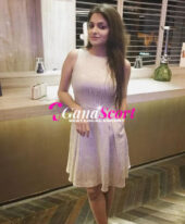 +919810245896 Young Slim Models Escorts in Chicago, Tamil Actress Escorts in Chicago, Gujarati Actress Escorts in Chicago,