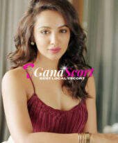 +919990222242 South Film Actresses Escorts in New York, TV Actress Models Escort in New York, Young Slim Models Escorts in New York, Tamil Actress Escorts in New York,