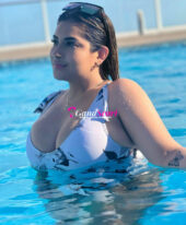 Call Girls In Paharganj 9217859738 🌼24×7 Available Escort Paharganj Delhi