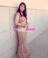 +919990222242 Female Escorts in India, Call Girls in New York, Indian Escorts in New York, College Girls Escorts in New York, Air hostess Escorts in New York,