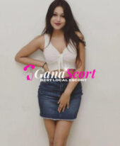 Indian Escorts in New York, College Girls Escorts in New York, Air hostess Escorts in New York, +919990222242 Female Escorts in India, Call Girls in New York,