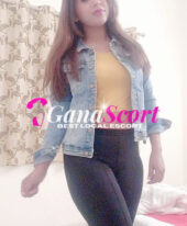 {Note: We Deals only in Bollywood Actress Models & South Celebrities, So If you are looking for a Low Budget/Cheap Escort Girl then Please Excuse Us}