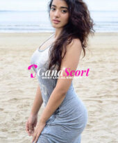 +919990222242 Bollywood Film Actresses, High Profile South Celebrities, TV Actress and Ramp Models Escorts in New York Los Angeles California Dallas Illinois Houston Texas Phoenix Arizona San Antonio