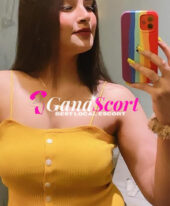 Young Slim Models Escorts in New York, Tamil Actress Escorts in New York, Gujarati Actress Escorts in New York, High Class Escorts in New York +919990222242