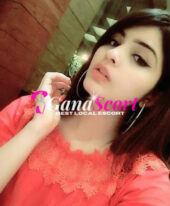New York Escort Girls, New York Female Escorts, Hi Class New York Actress Escorts, +919990222242 New York Female Escorts Service,