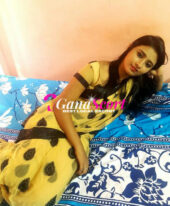 , +919990222242 Big Boobs Escorts in New York, International Escorts in New York, New York TV Models Escorts, New York Housewife Escorts,