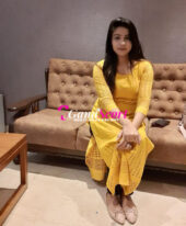 +919990222242 Bollywood Film Actresses, High Profile South Celebrities, TV Actress and Ramp Models Escorts in Delhi Agra Cochin Gurgaon Bangalore Chennai Noida Goa Mumbai Ahmedabad Chandigarh Amritsar