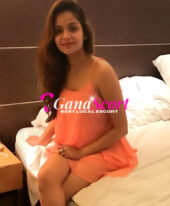 High Profile South Celebrities, TV Actress and Ramp Models Escorts in Delhi Agra Cochin Gurgaon Bangalore Chennai Noida Goa Mumbai Ahmedabad Chandigarh Amritsar Ludhiana Lucknow Abu Dhabi Singapore Pa