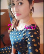 +919990222242 Call Girls Escorts in Saket | Call Girls Escorts in Vasant Vihar | Call Girls Escorts in East-Of-Kailash | Call Girls Escorts in Kalkaji | Call Girls Escorts in South Extension | +919990