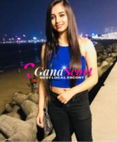 Call Girls Service Location Aero city Escort| +919990222242 Call Girls Service Location Aero city Escort| Sarita Vihar Escort | Geeta Colony Escort | Shastri Nagar Escort | +919990222242 South Delhi E