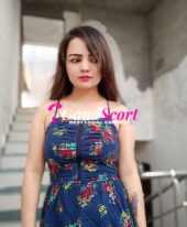 Call Girls Service Location Aero city Escort| Sarita Vihar Escort | Geeta Colony Escort | Shastri Nagar Escort | +919990222242 South Delhi Escort | Tilak Nagar Escort | AIIMS Escort | Ashok Nagar Esco