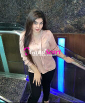 Tilak Nagar Escort | AIIMS Escort | Ashok Nagar Escort | Ashok Vihar Escort | Ashram Escort | Chanakyapuri Escort Service | +919990222242 Chandni Chowk Escort Service | Connaught Place Call girls | Da